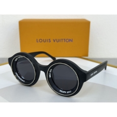 LV Sunglasses